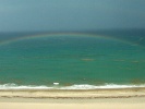 rainbowocean_s.jpg